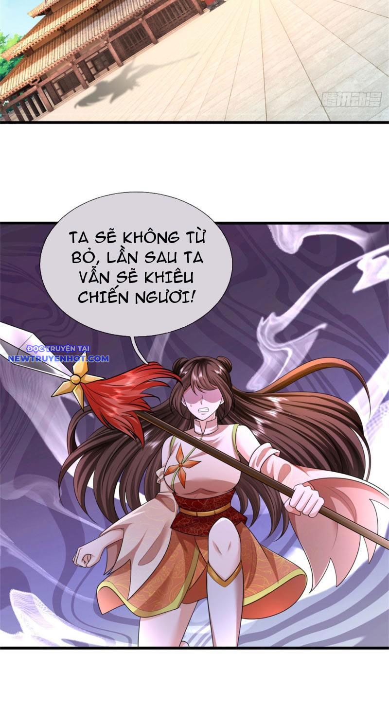 Trang 57