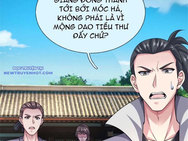 Trang 108