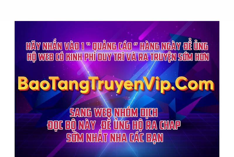Trang 139