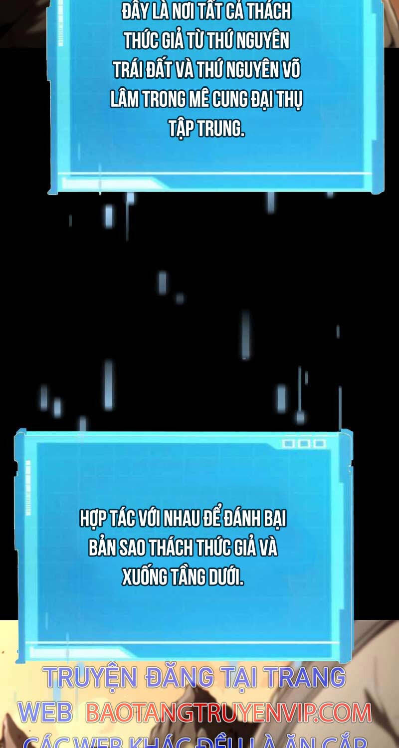 Trang 103