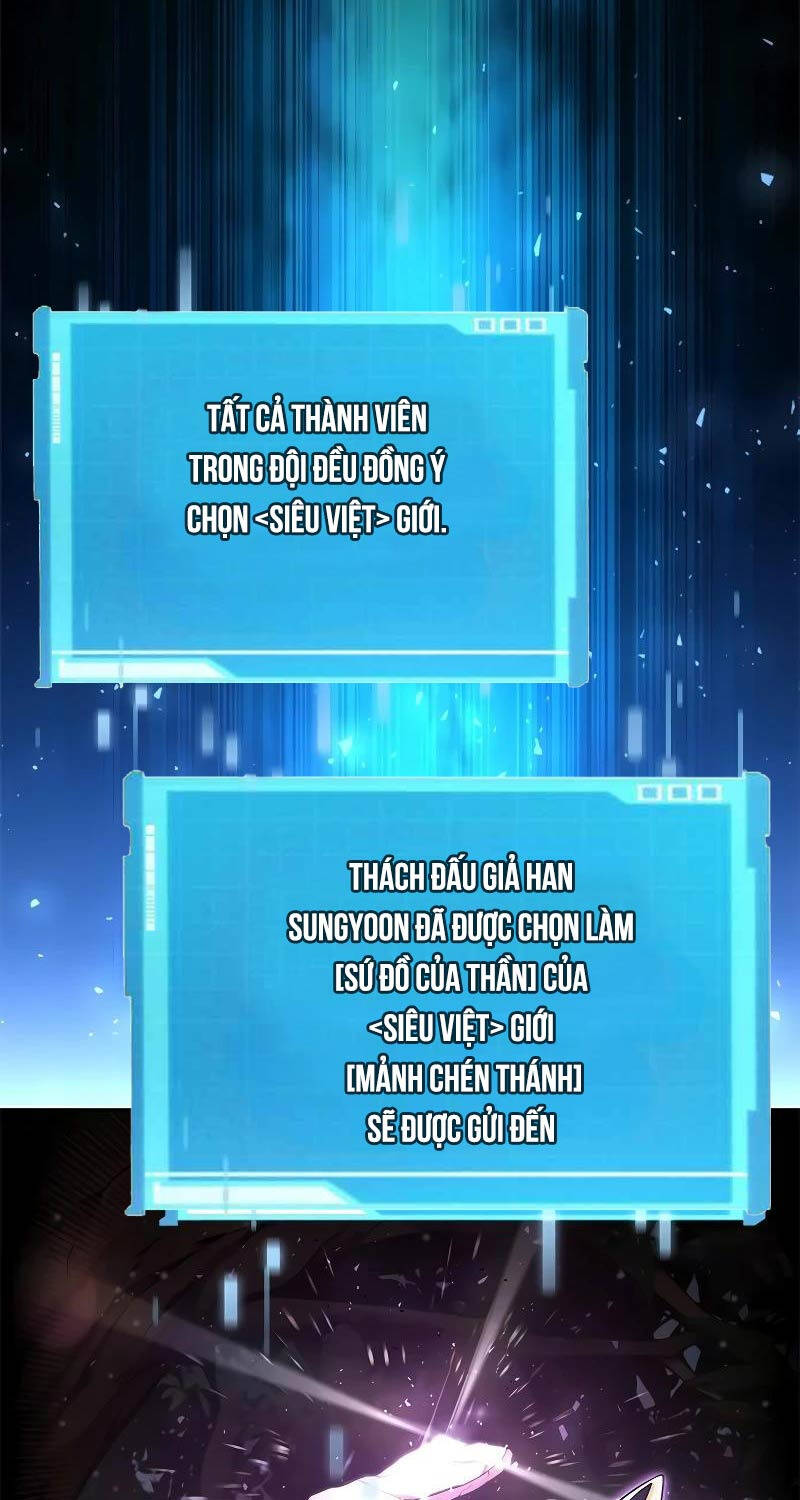 Trang 102
