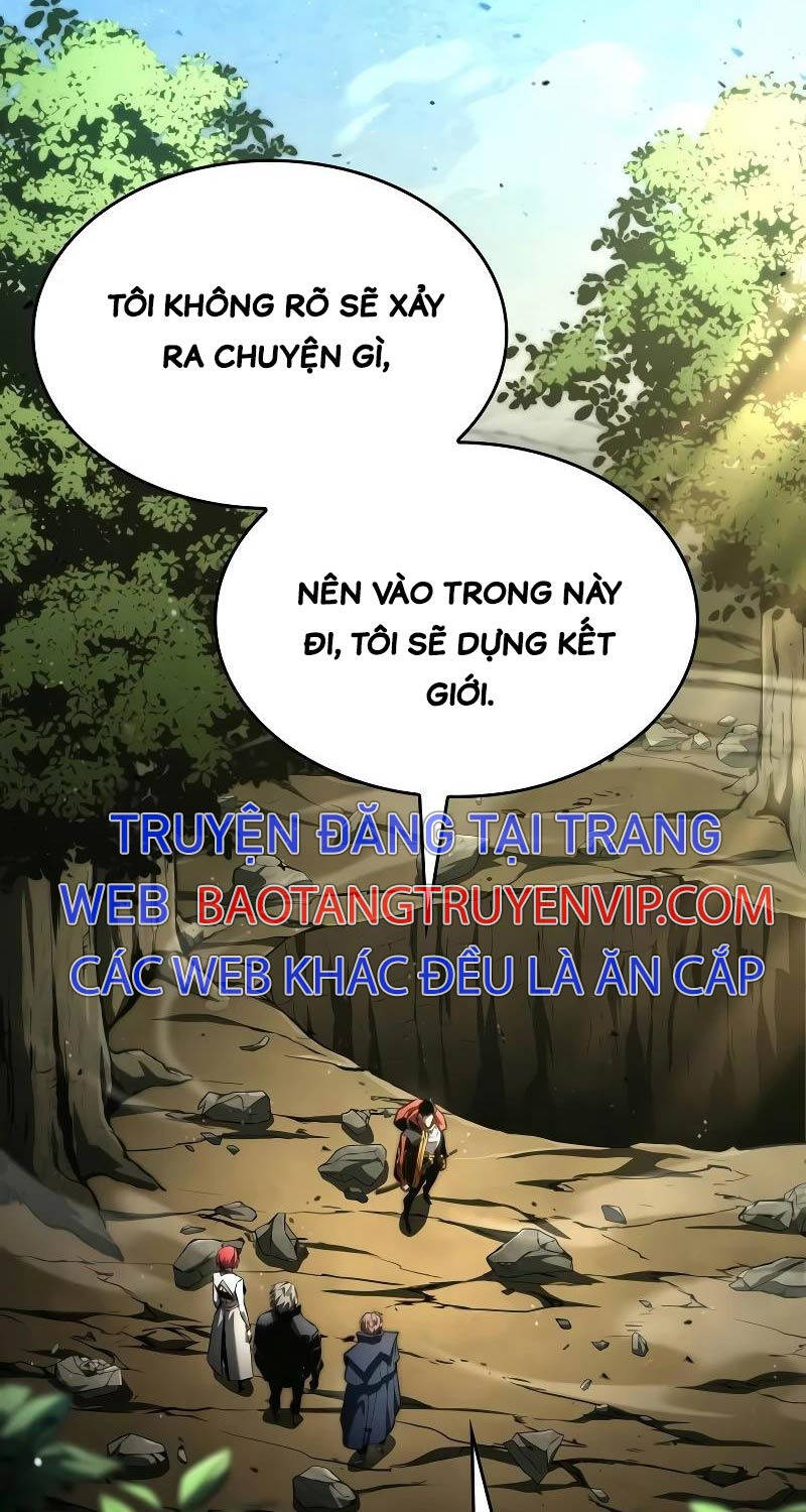 Trang 108