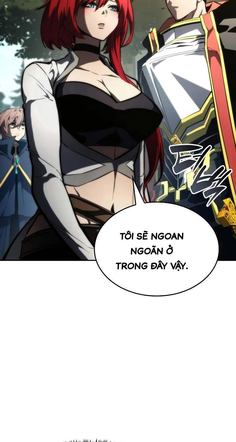 Trang 111
