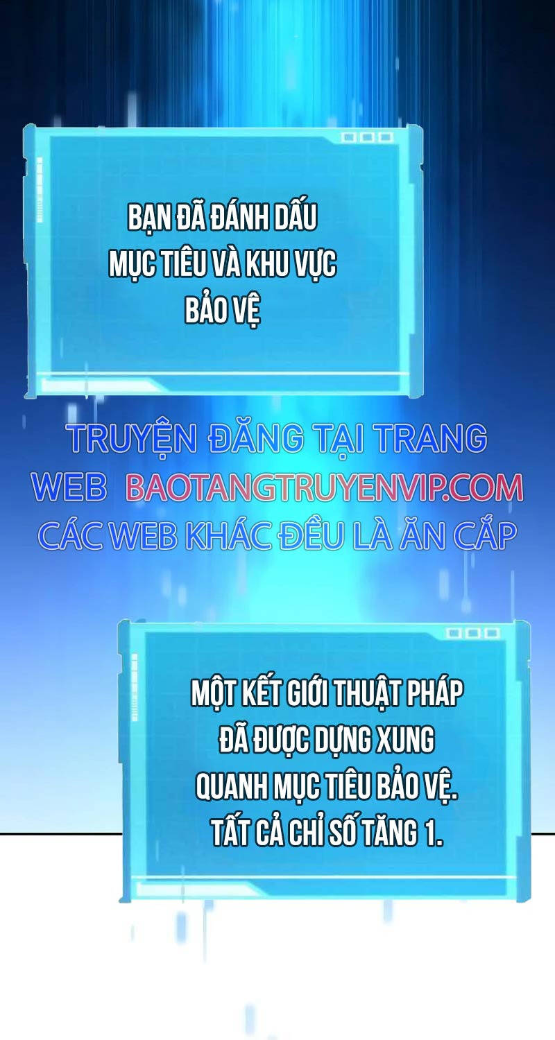 Trang 113