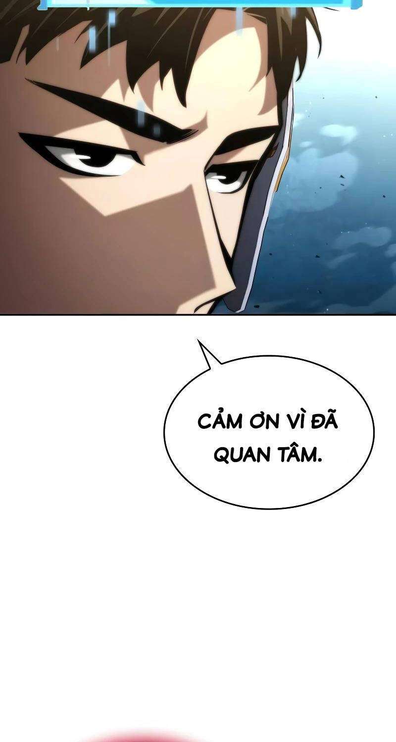 Trang 120