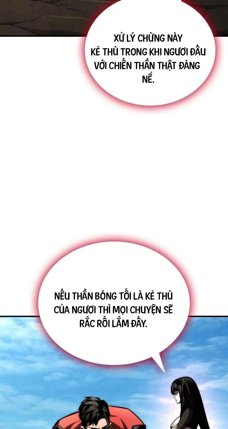 Trang 87