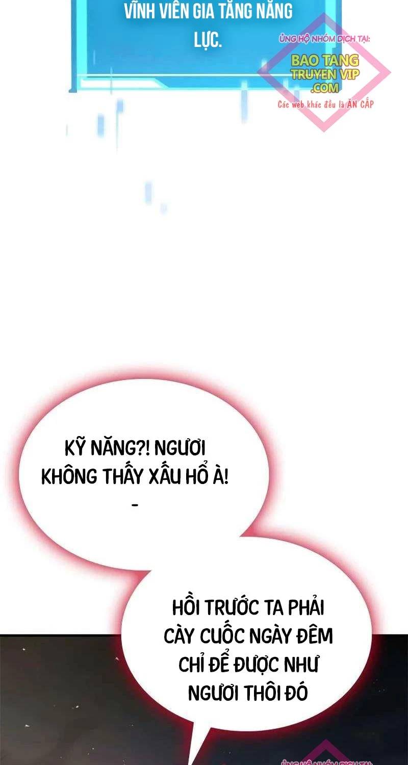 Trang 99