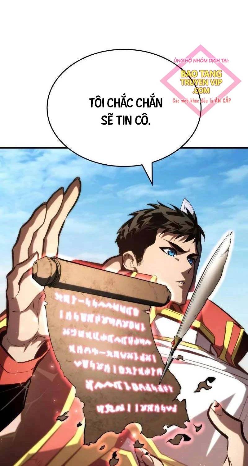 Trang 114