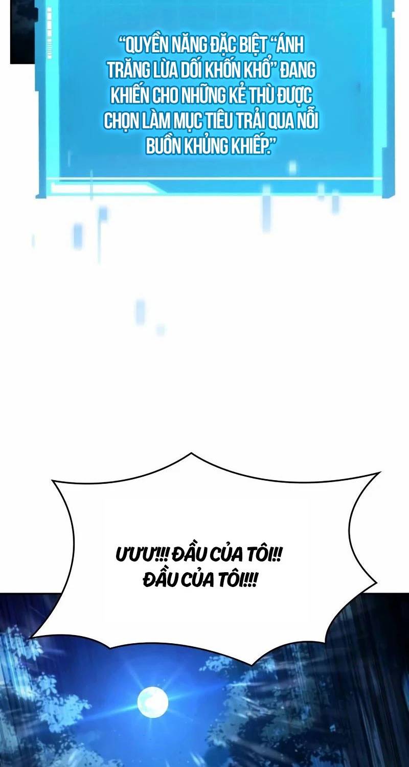 Trang 72