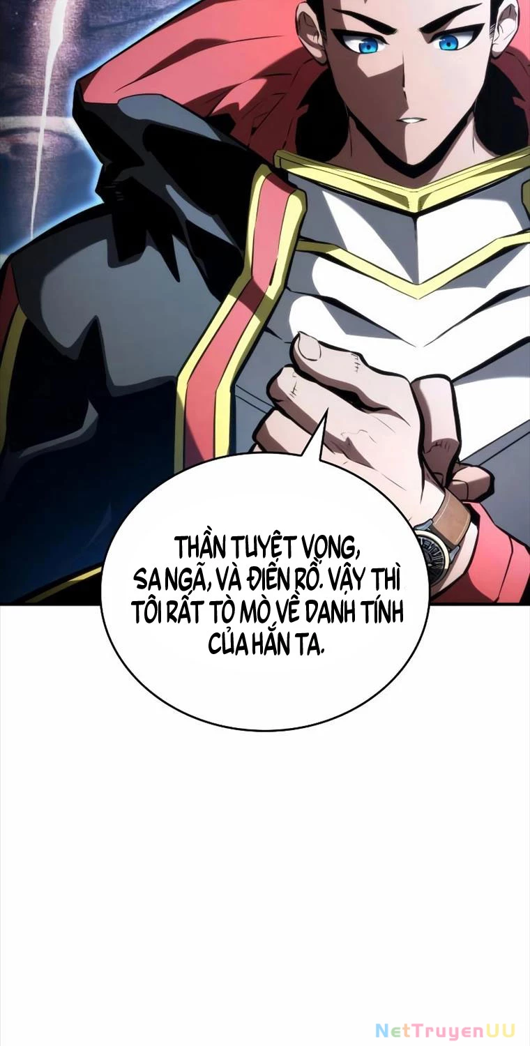 Trang 71