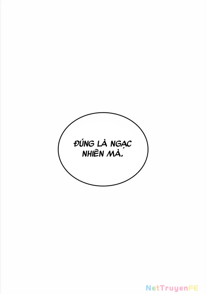 Trang 184