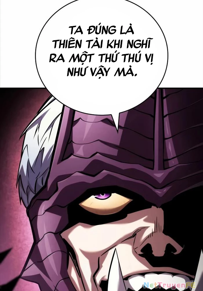 Trang 214