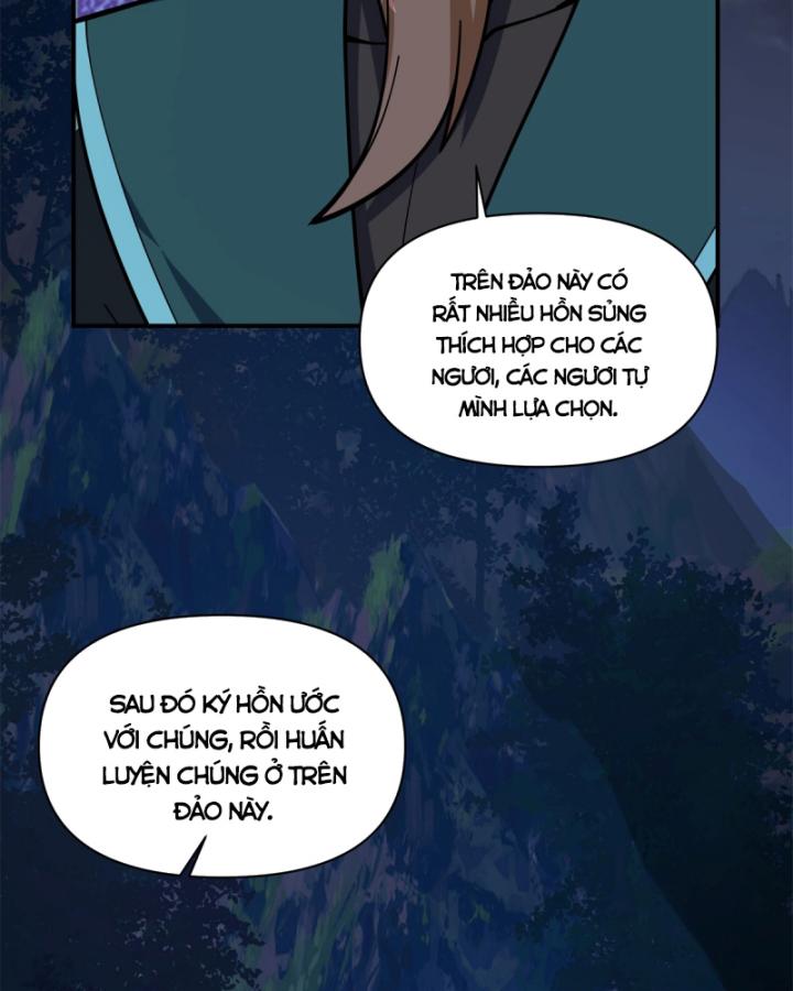 Trang 26