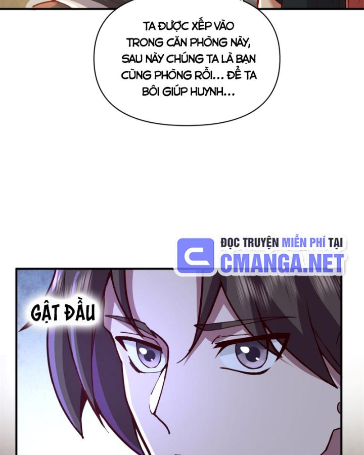 Trang 51
