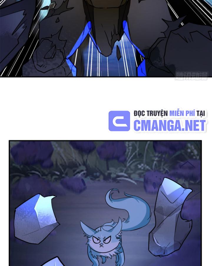 Trang 59