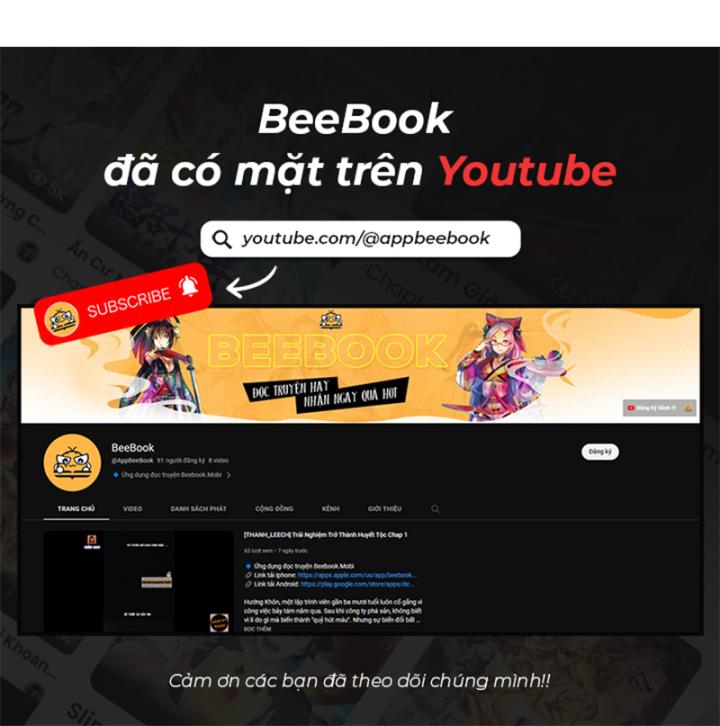 Trang 62