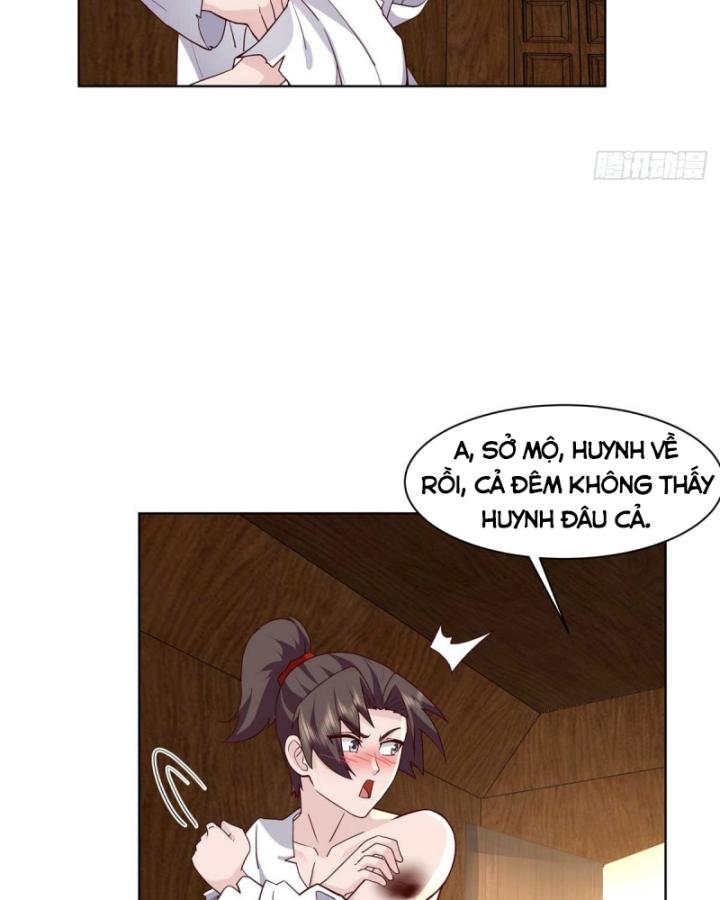 Trang 59