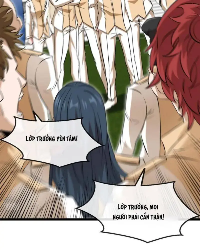 Trang 68