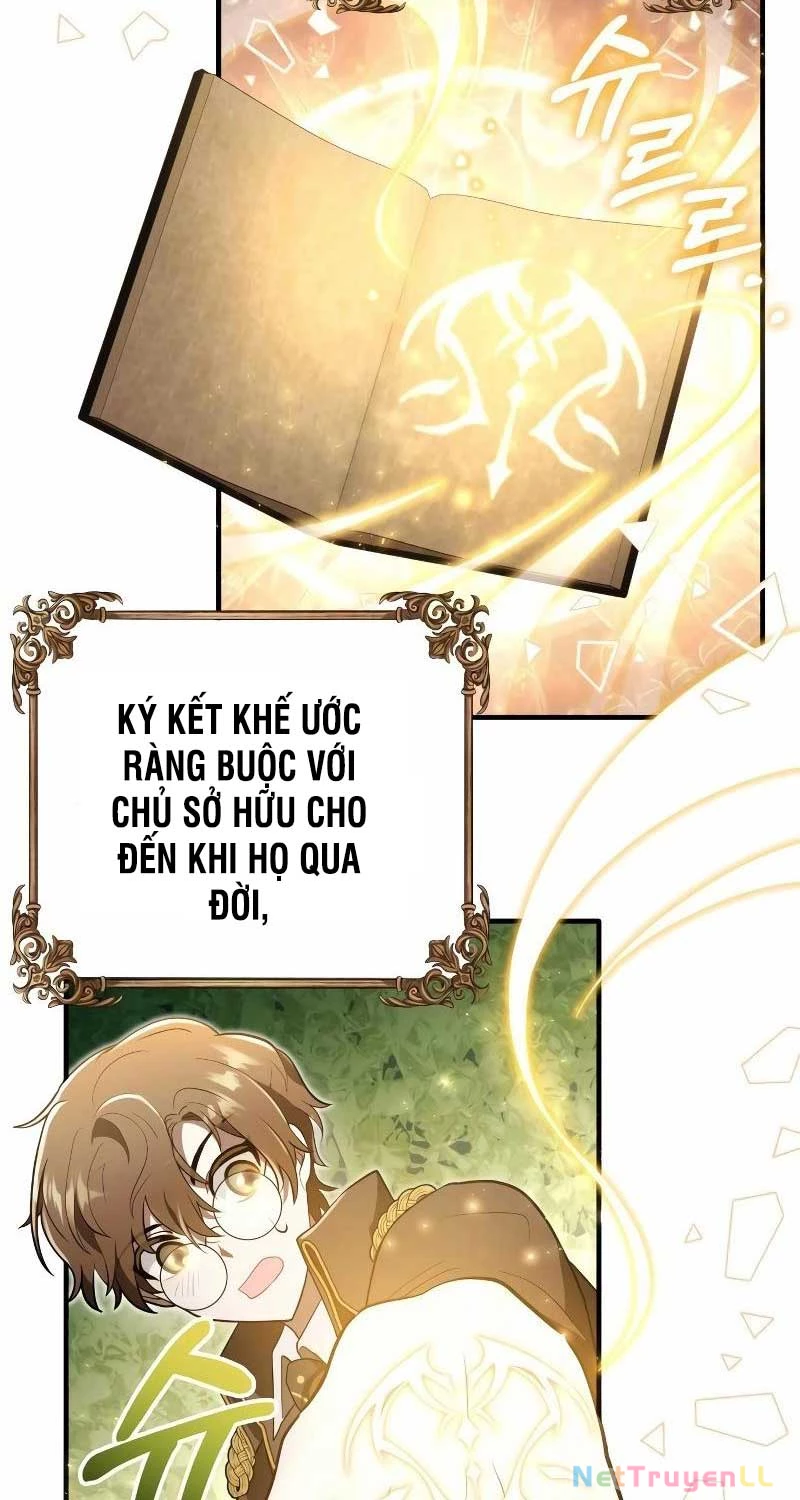 Trang 95