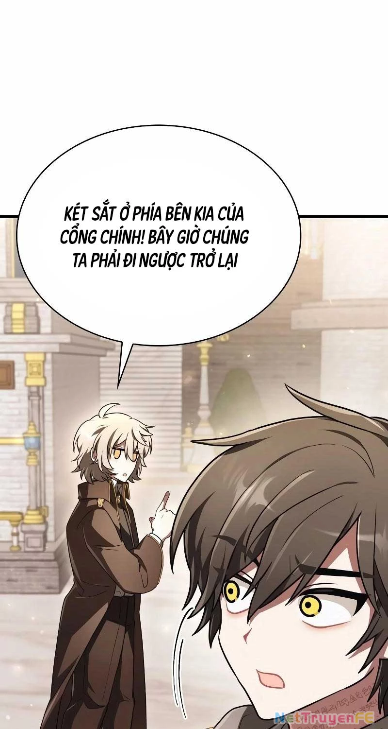 Trang 96