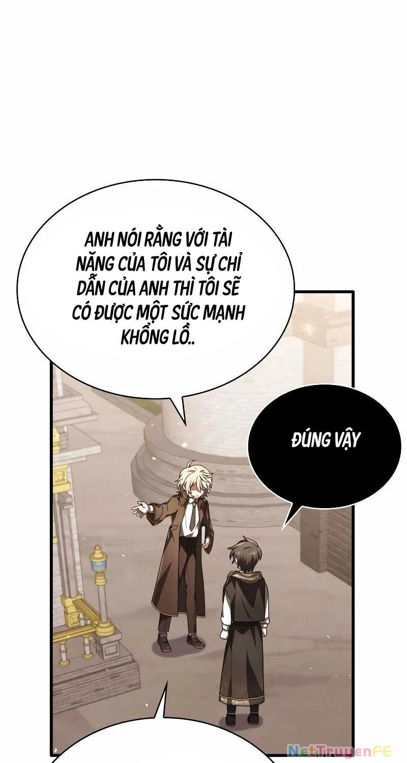 Trang 99