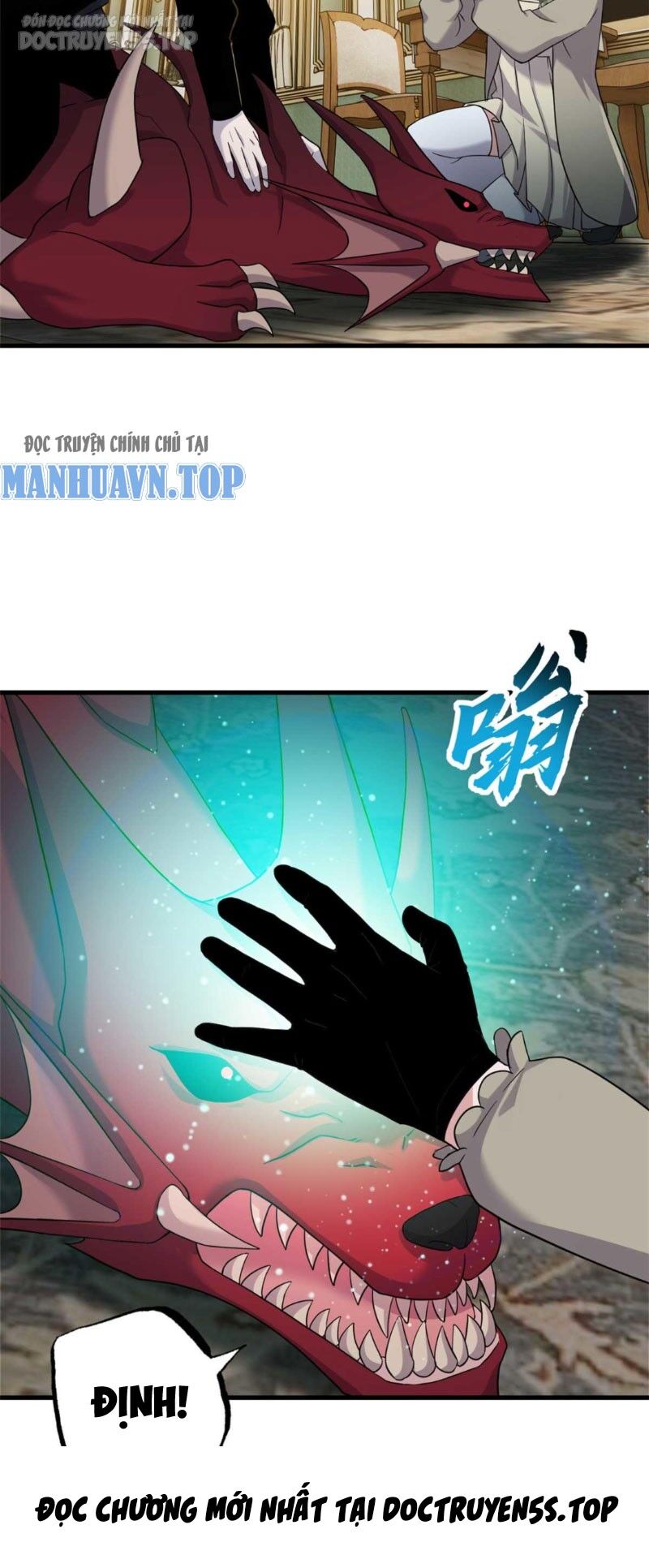 Trang 26