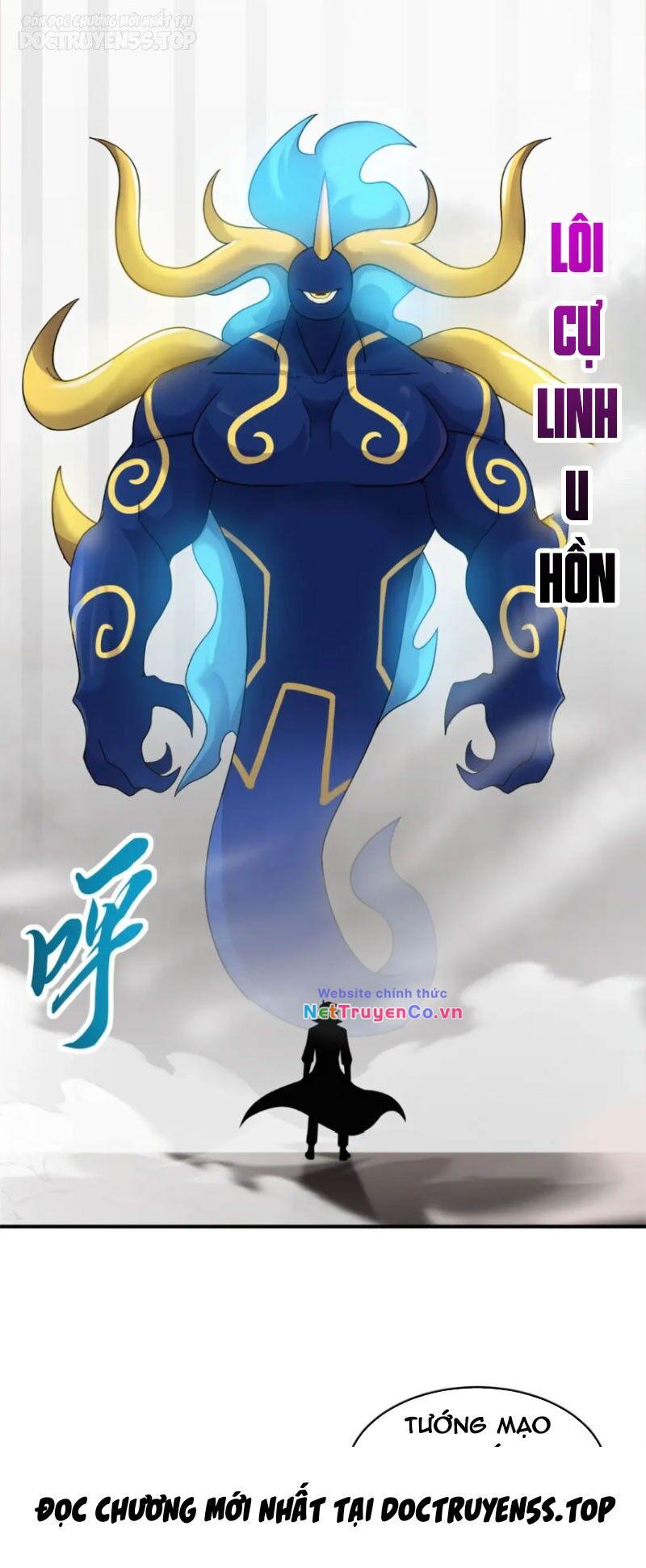 Trang 23