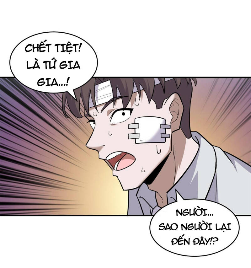 Trang 23