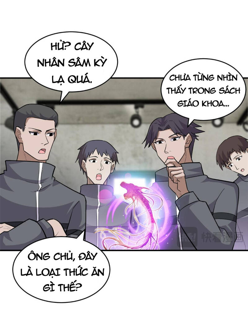 Trang 11