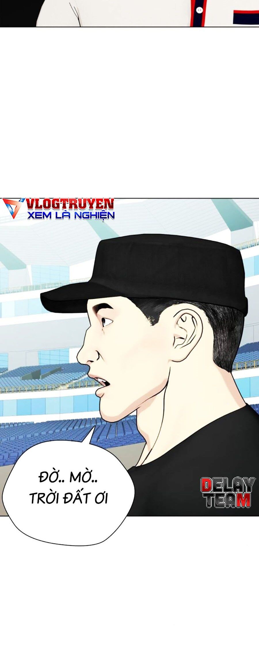 Trang 77
