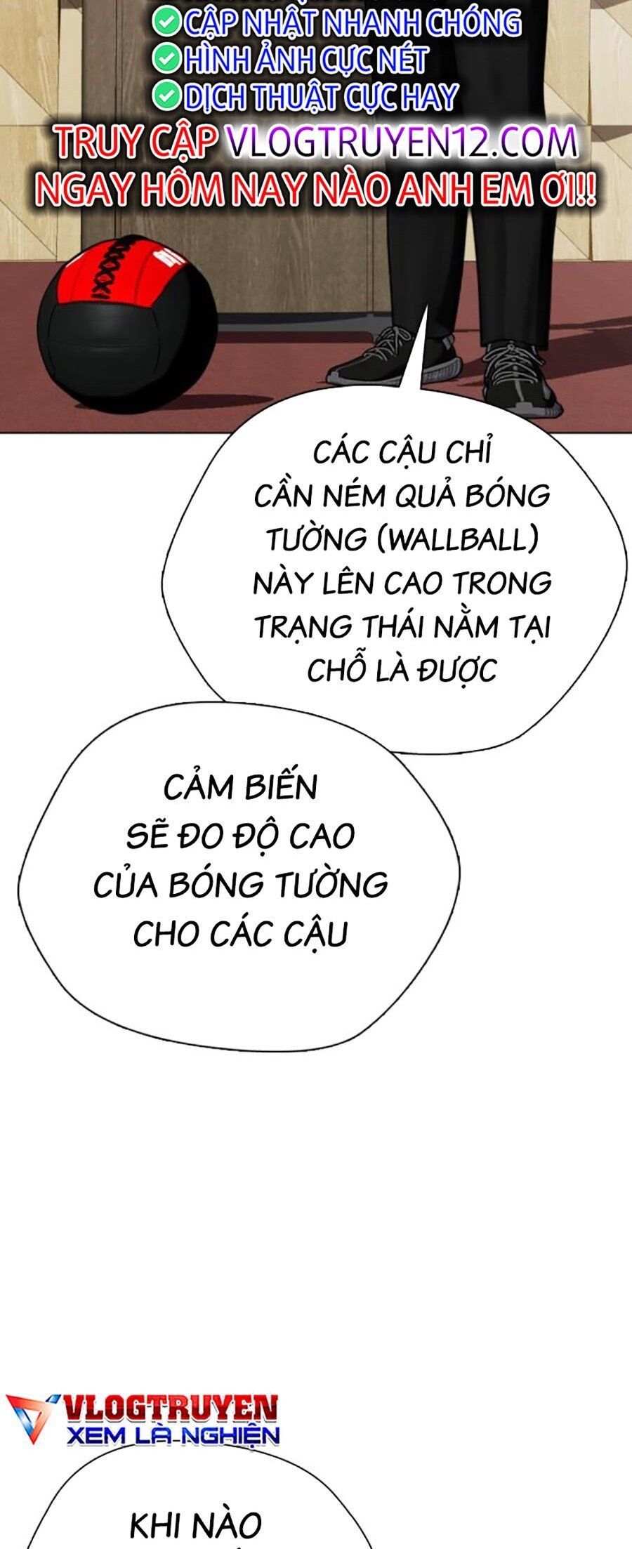 Trang 24