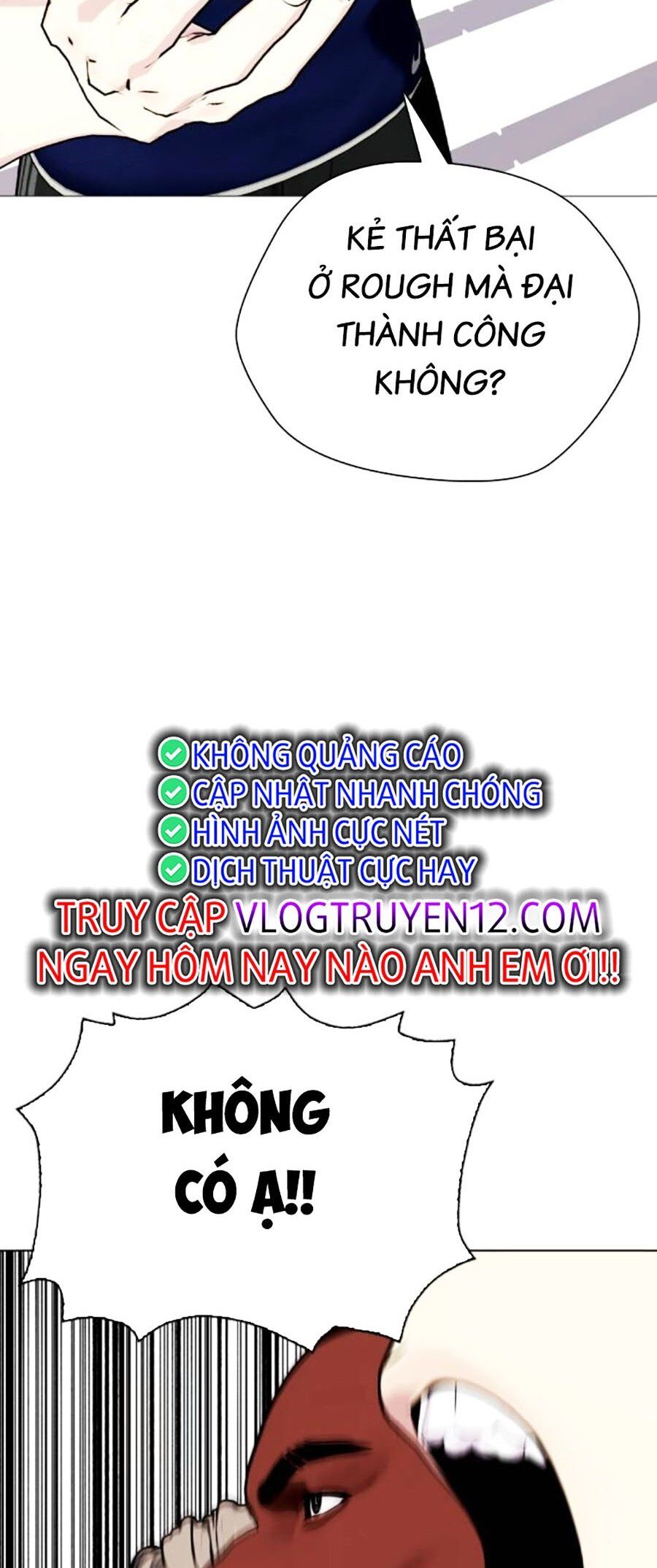 Trang 67