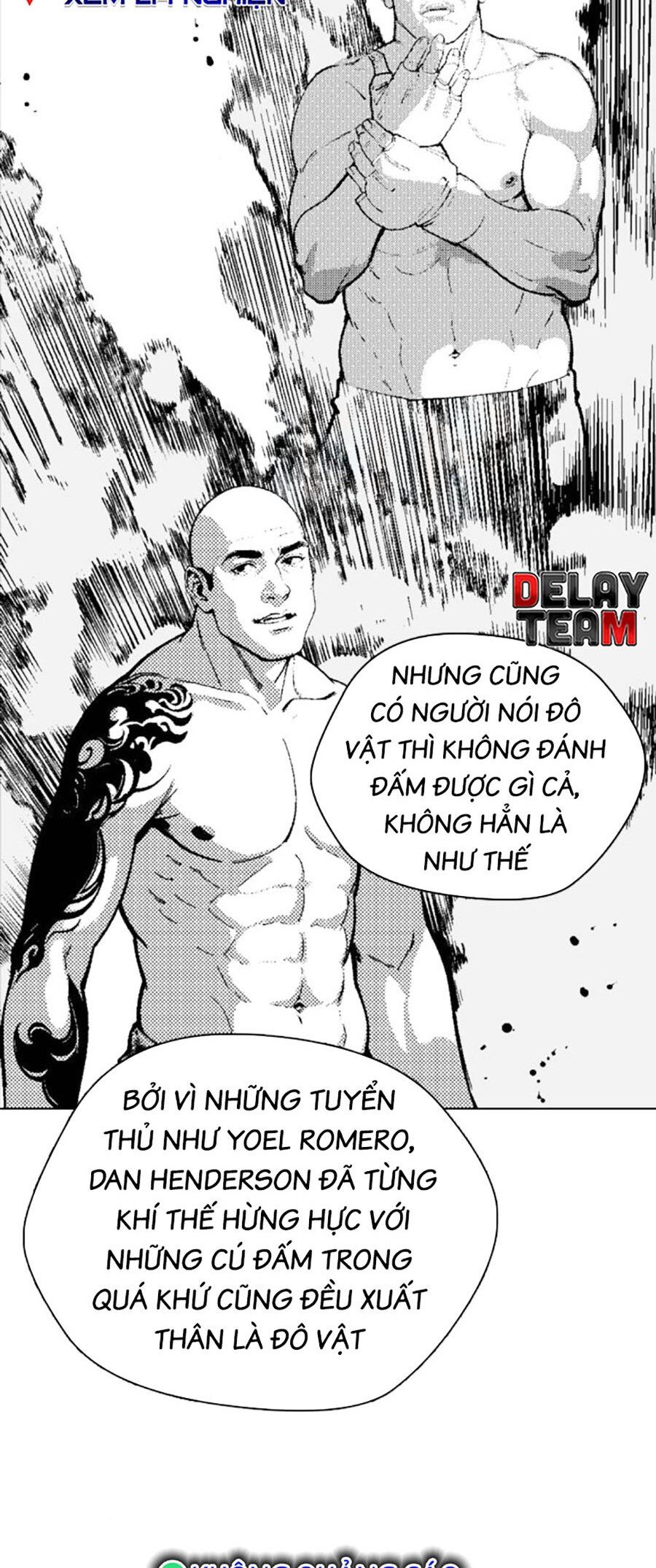 Trang 76