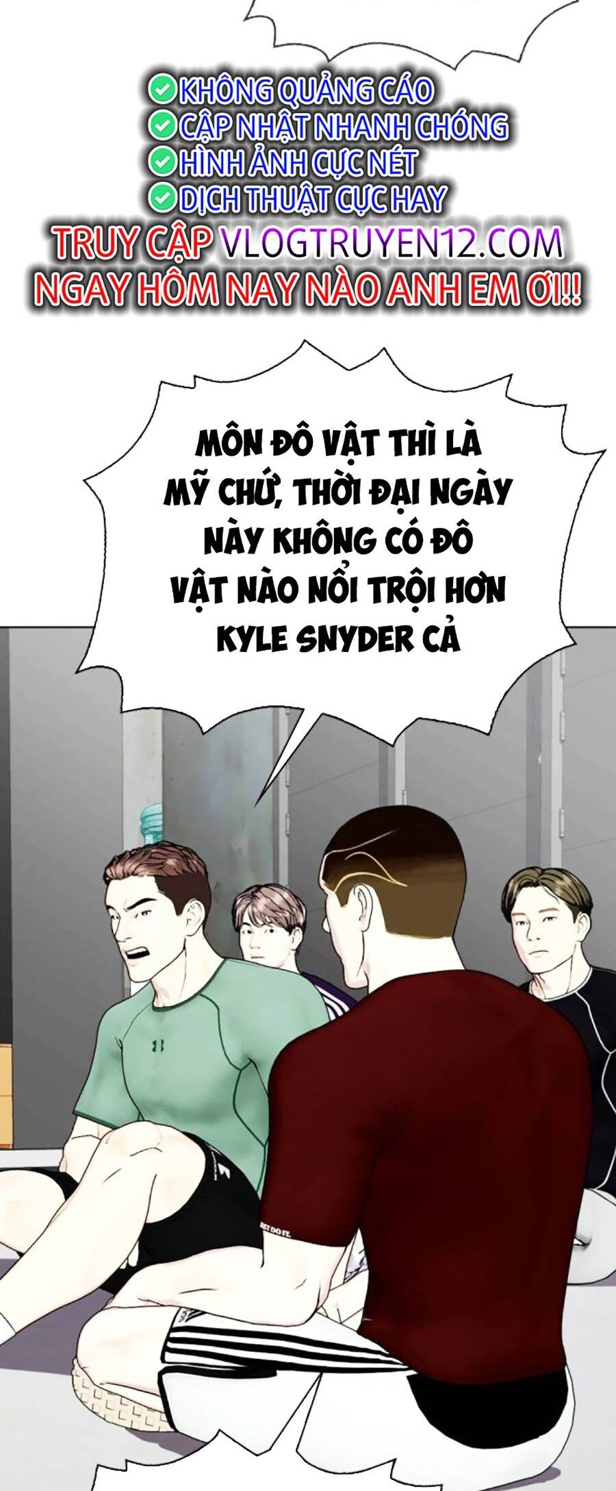 Trang 95