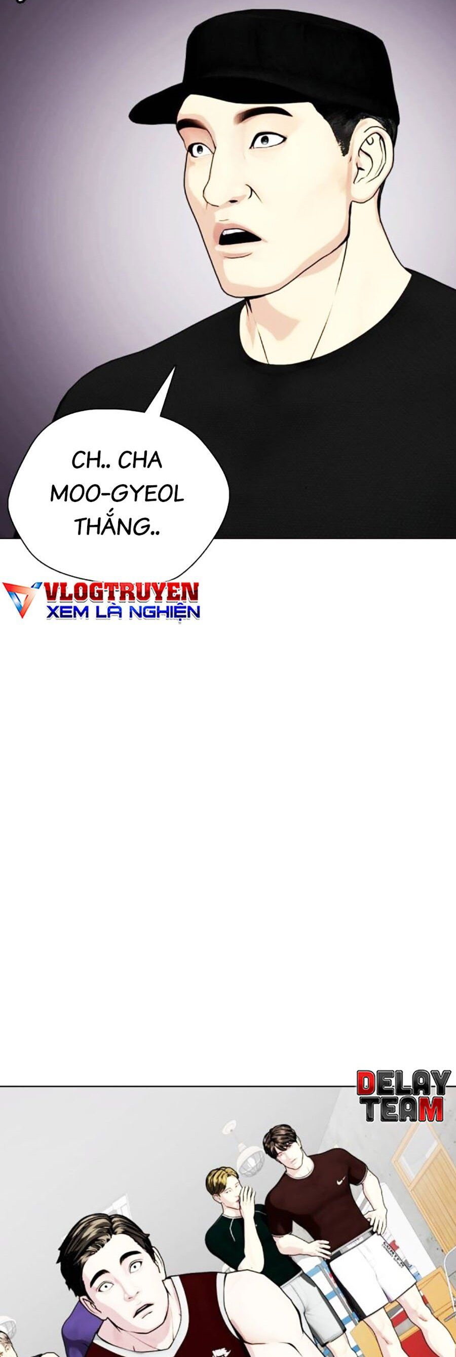 Trang 107