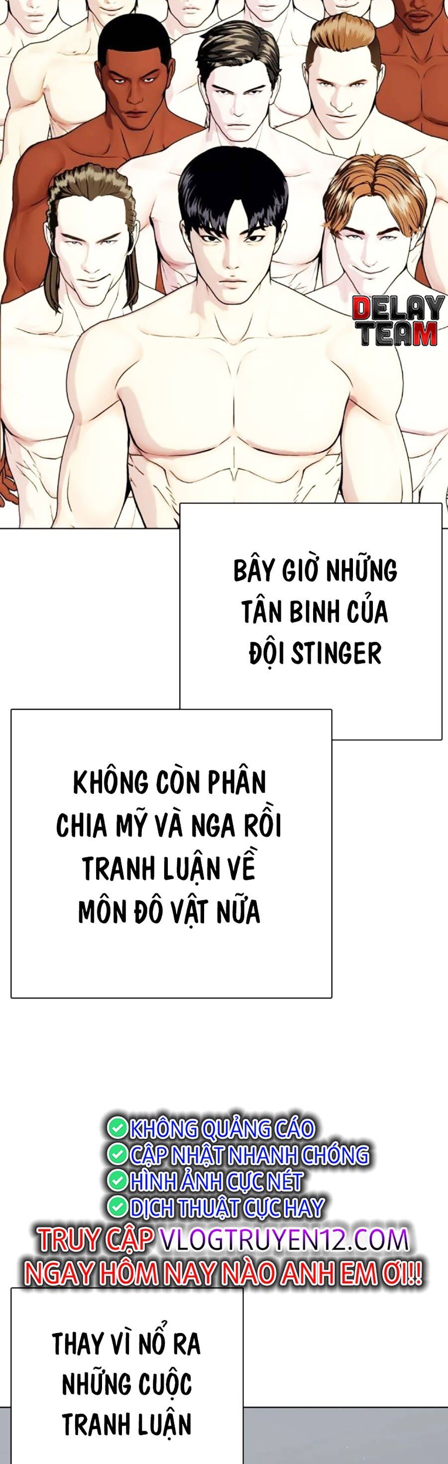 Trang 123