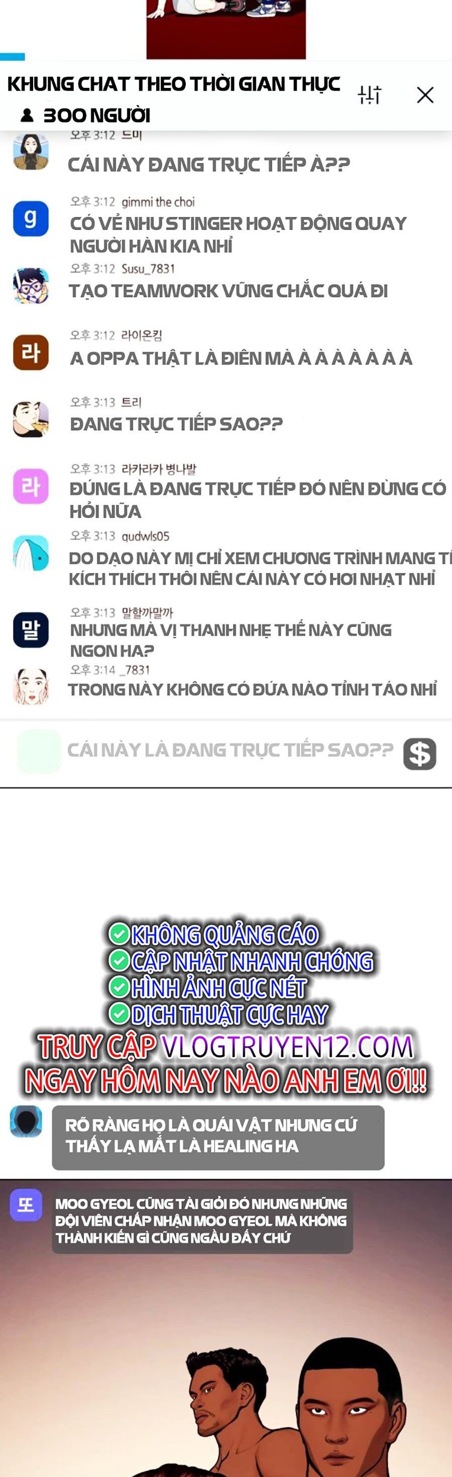 Trang 127