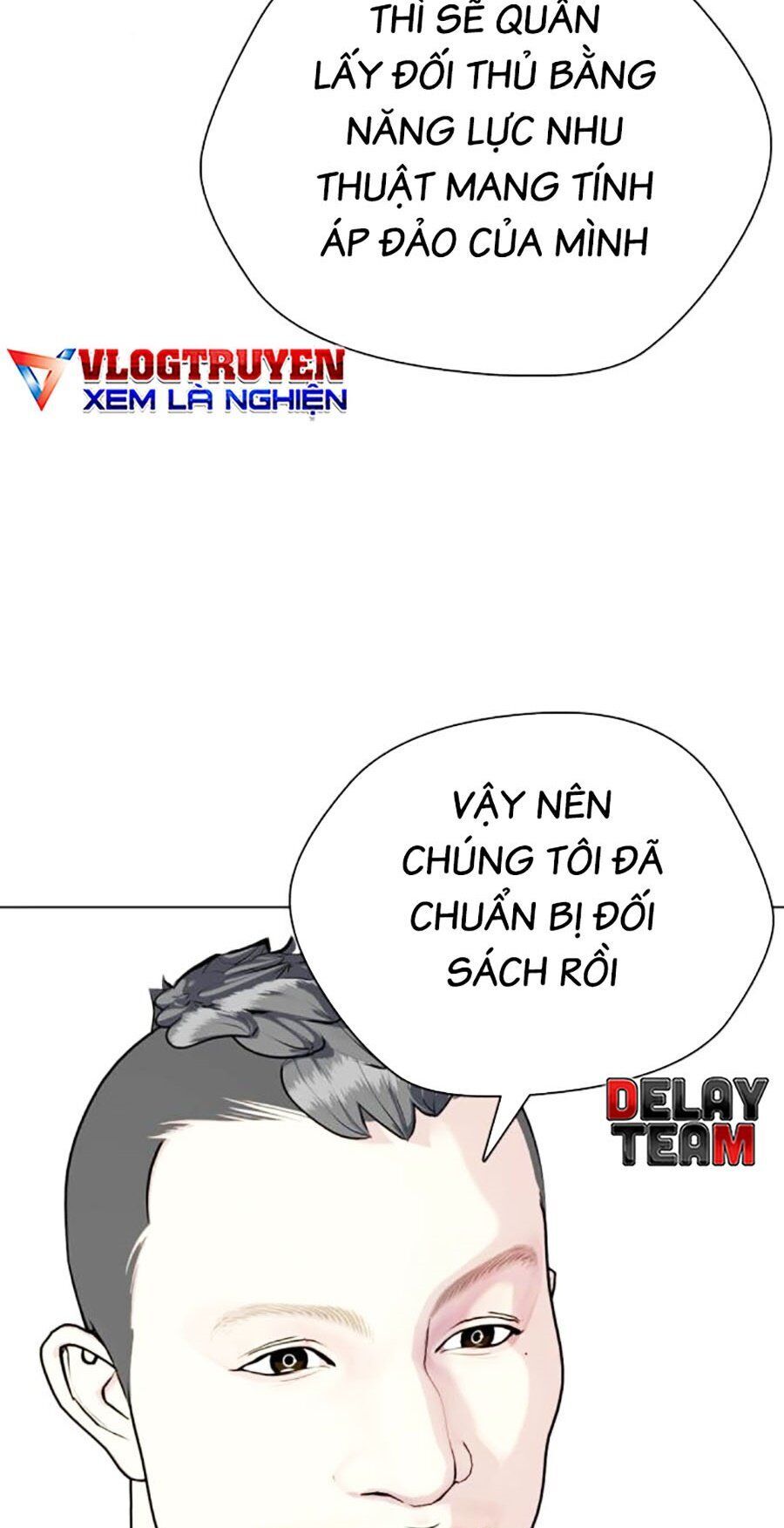 Trang 73