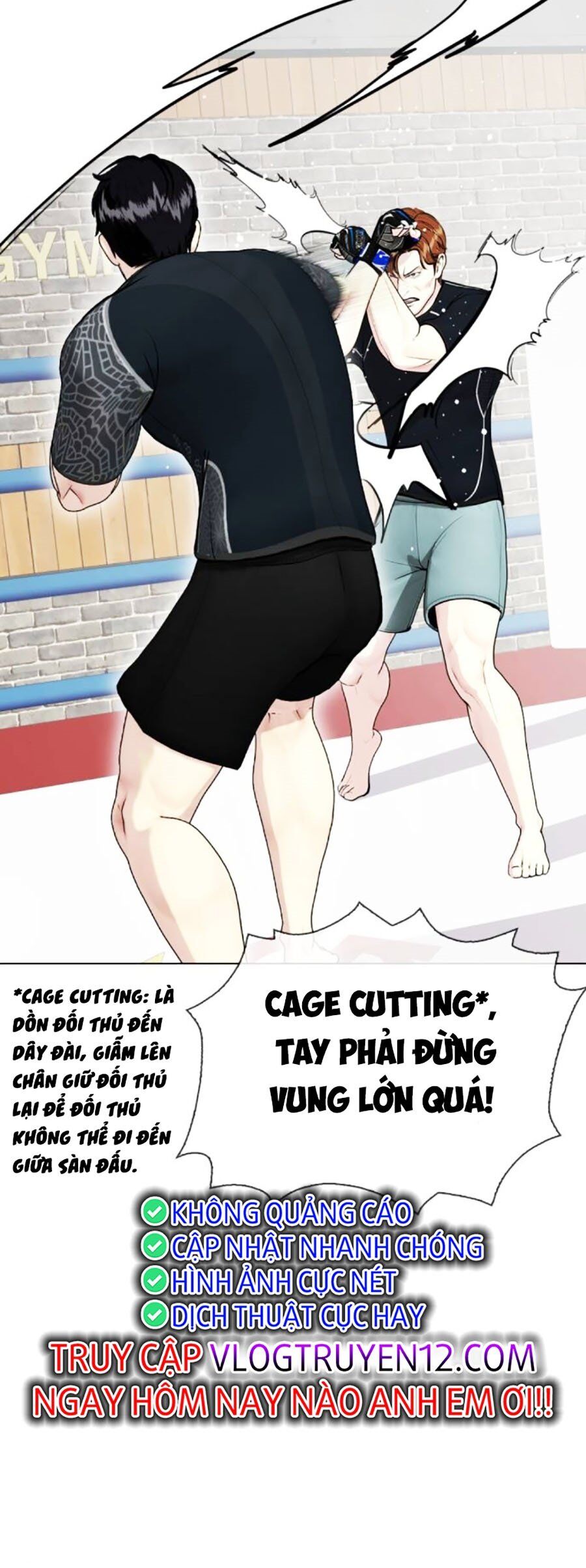 Trang 97