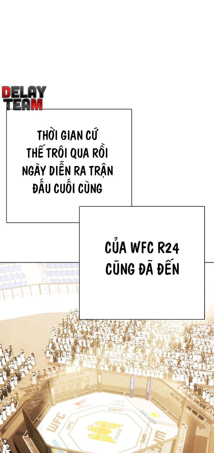 Trang 70