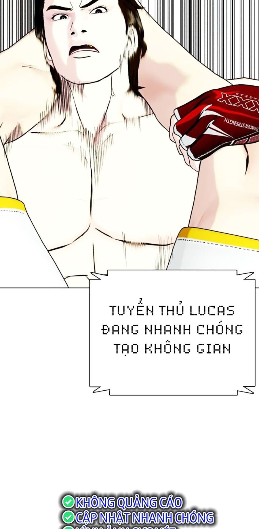 Trang 82