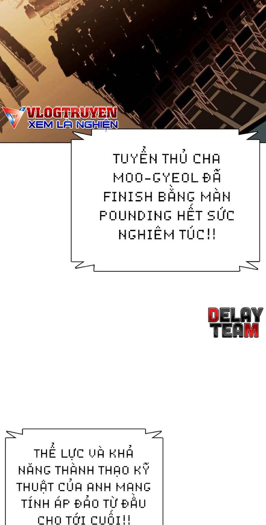 Trang 113