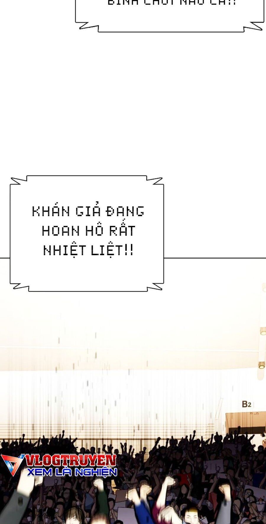 Trang 115