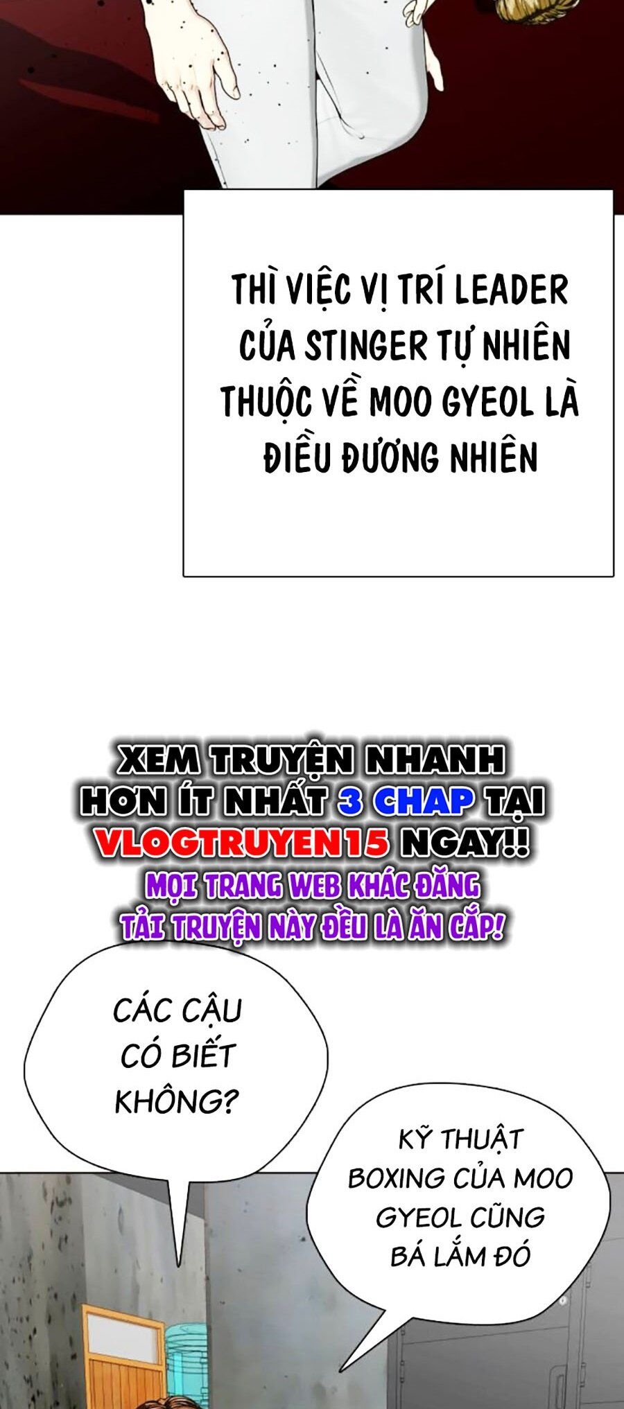 Trang 68