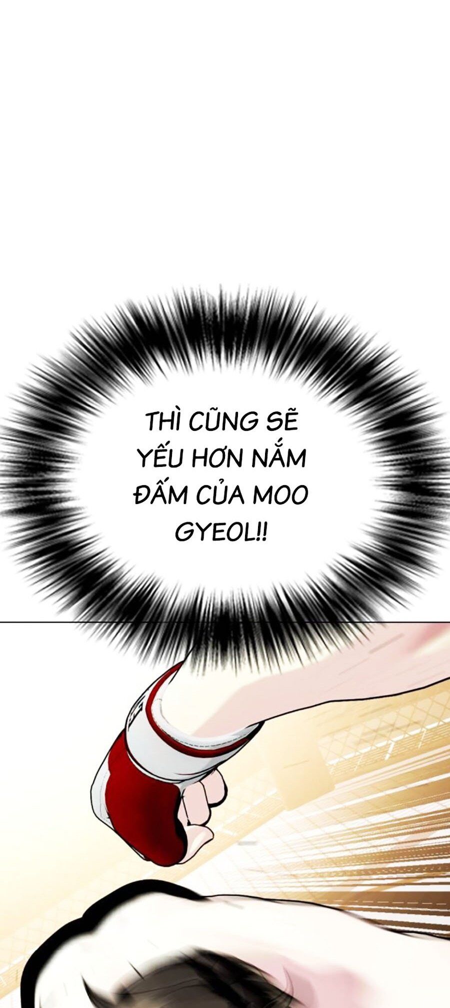 Trang 85