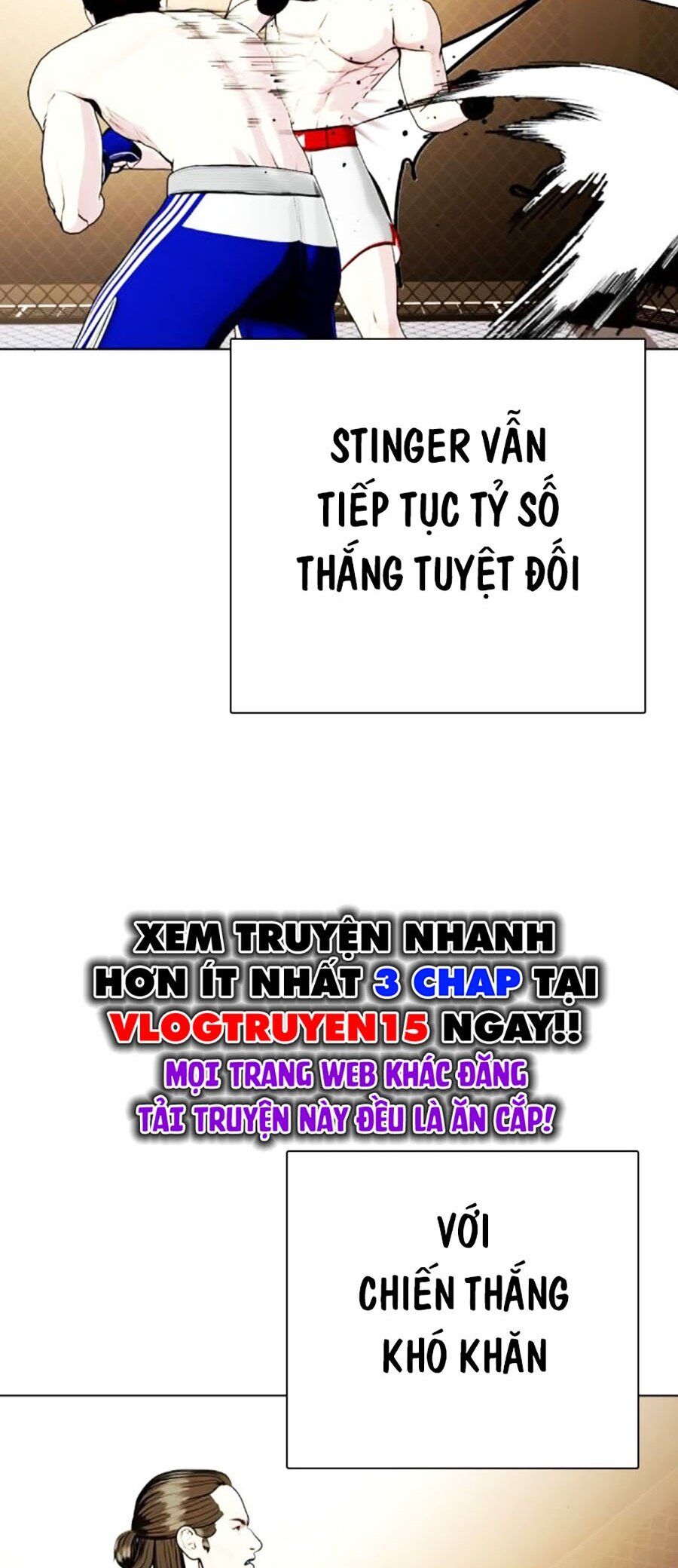 Trang 119