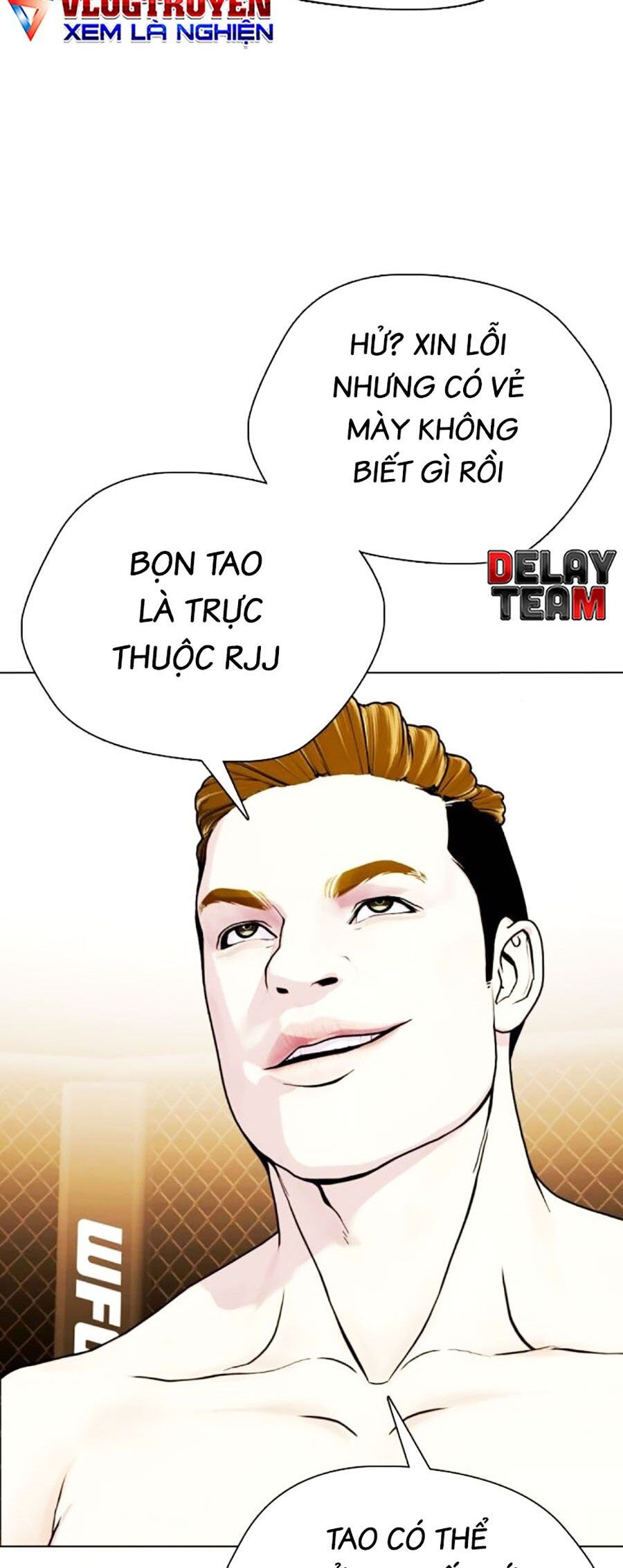 Trang 143