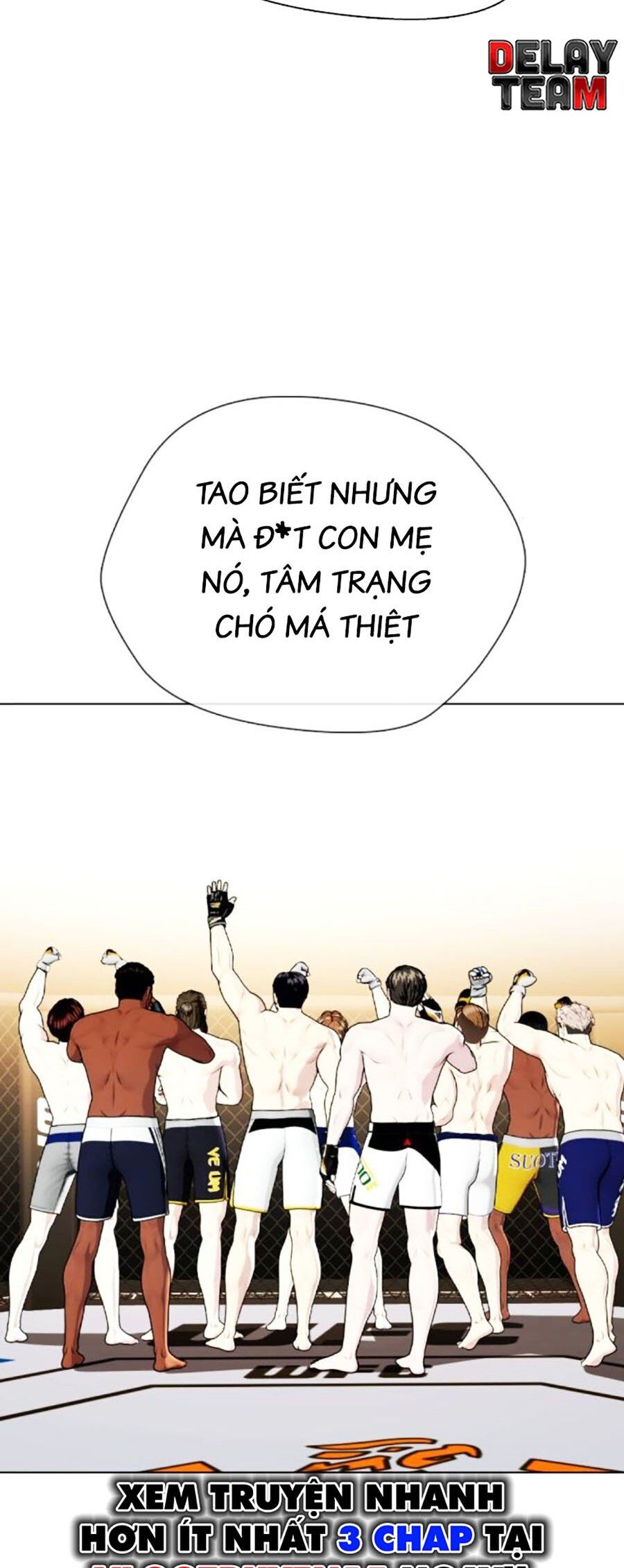 Trang 132