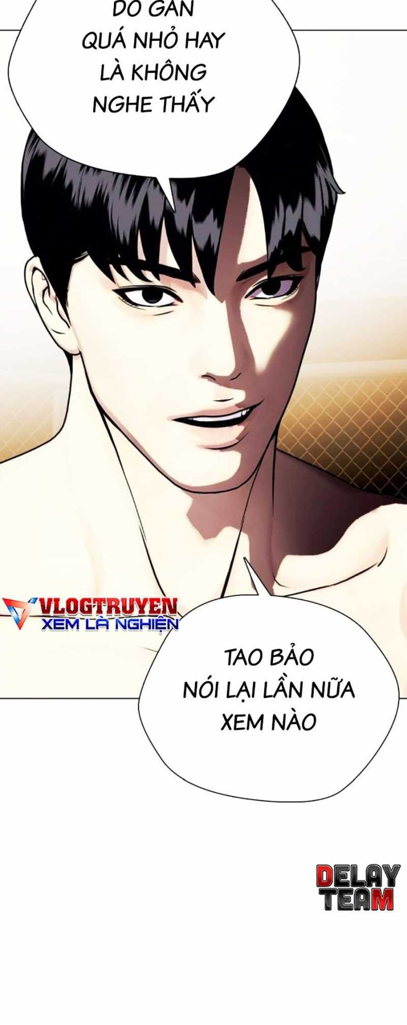 Trang 63