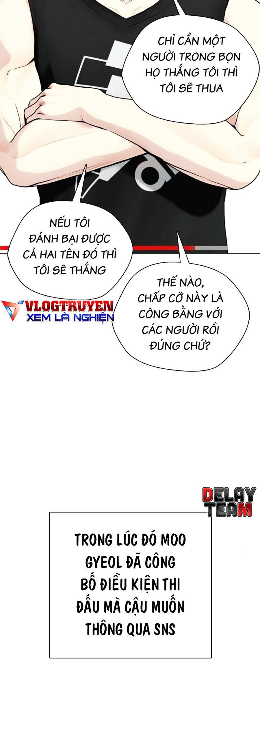 Trang 50